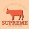 Ontario Grass Fed Beef & Fine Meats - by Supreme-Cuts.ca